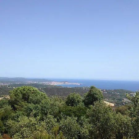 Villa Modern With Private Pool Near The Sea *