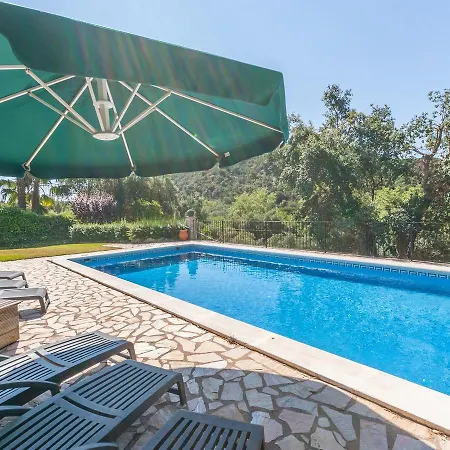 Modern With Private Pool Near The Sea *