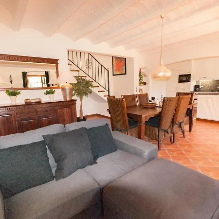 Modern With Private Pool Near The Sea * Calonge (Catalonia)
