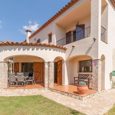 Villa Modern With Private Pool Near The Sea *