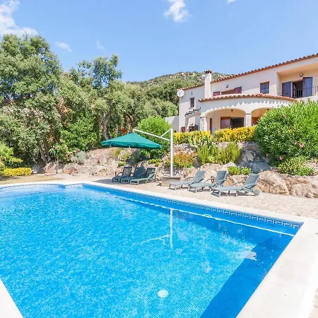 Modern With Private Pool Near The Sea Villa
