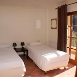 In With Pool And Mountain Views * Calonge (Catalonia)