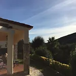 In With Pool And Mountain Views
