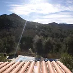In With Pool And Mountain Views *
