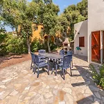 In With Pool And Mountain Views Villa