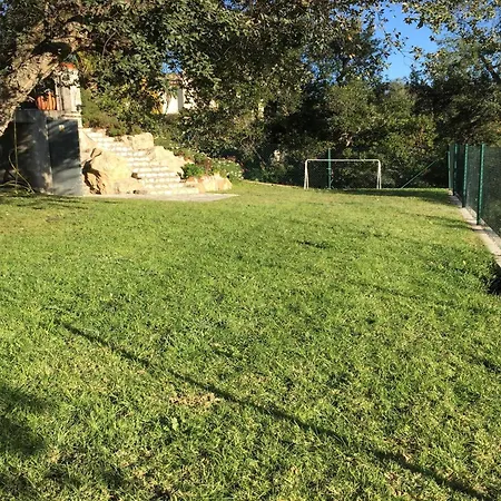 In With Pool And Mountain Views *