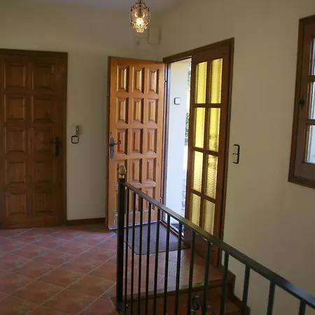 Villa Modern With Private Pool Near The Sea Calonge (Catalonia)