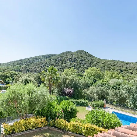 Modern With Private Pool Near The Sea * Calonge (Catalonia)