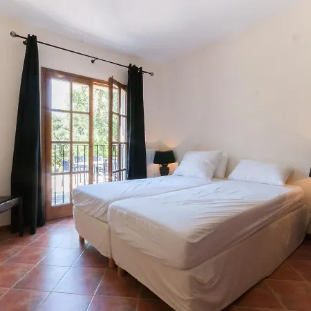 Villa Modern With Private Pool Near The Sea Calonge (Catalonia)