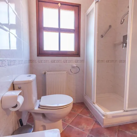 Villa Modern With Private Pool Near The Sea Calonge (Catalonia)