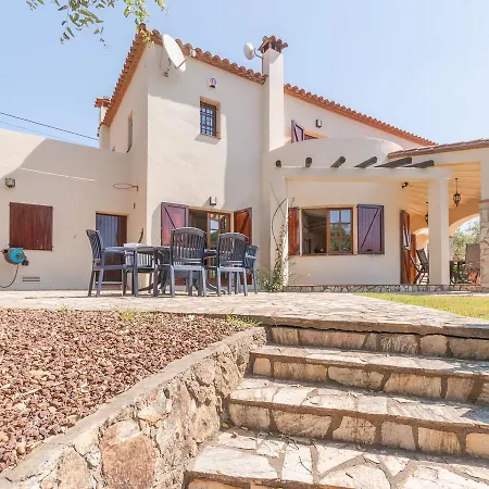 Modern With Private Pool Near The Sea Villa